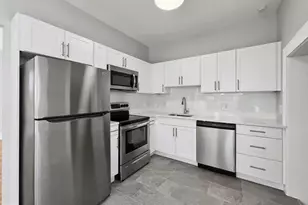 301 N Matlack St, West Chester, PA 19380 - Photo 59