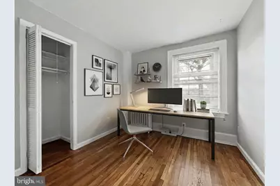 301 N Matlack Street, West Chester, PA 19380 - Photo 5