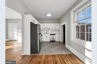 301 N Matlack Street, West Chester, PA 19380 - Photo 57
