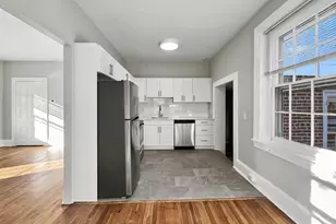 301 N Matlack St, West Chester, PA 19380 - Photo 57