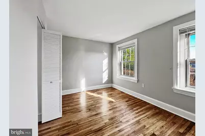 301 N Matlack Street, West Chester, PA 19380 - Photo 77