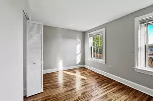 301 N Matlack St, West Chester, PA 19380 - Photo 77