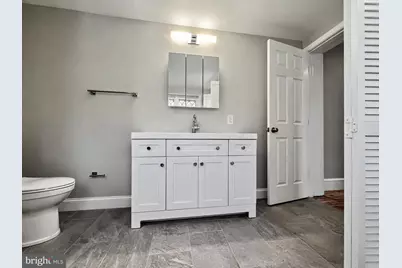 301 N Matlack Street, West Chester, PA 19380 - Photo 25