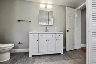 301 N Matlack St, West Chester, PA 19380 - Photo 25