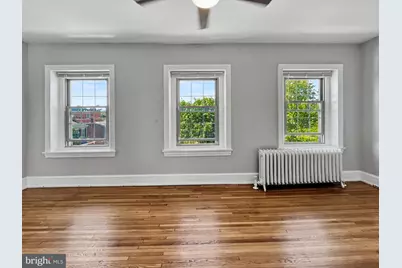 301 N Matlack Street, West Chester, PA 19380 - Photo 41