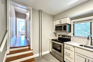 301 N Matlack St, West Chester, PA 19380 - Photo 19