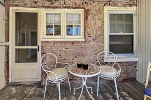 301 N Matlack St, West Chester, PA 19380 - Photo 21