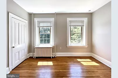 301 N Matlack Street, West Chester, PA 19380 - Photo 17