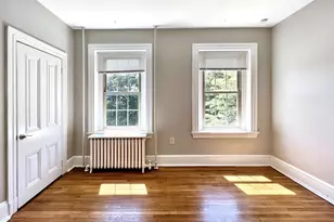 301 N Matlack St, West Chester, PA 19380 - Photo 17
