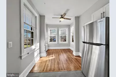 301 N Matlack Street, West Chester, PA 19380 - Photo 65