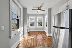 301 N Matlack St, West Chester, PA 19380 - Photo 65