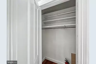 301 N Matlack Street, West Chester, PA 19380 - Photo 53