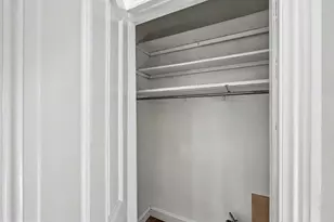 301 N Matlack St, West Chester, PA 19380 - Photo 53