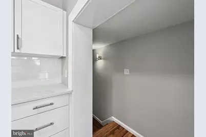 301 N Matlack Street, West Chester, PA 19380 - Photo 67