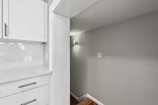 301 N Matlack St, West Chester, PA 19380 - Photo 67