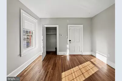 301 N Matlack Street, West Chester, PA 19380 - Photo 51