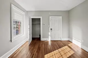 301 N Matlack St, West Chester, PA 19380 - Photo 51