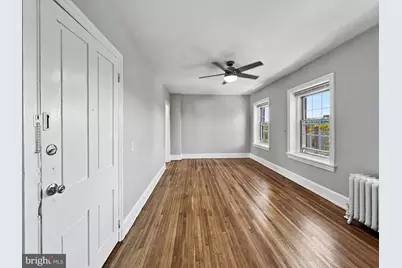 301 N Matlack Street, West Chester, PA 19380 - Photo 39