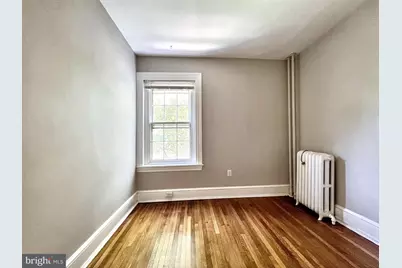 301 N Matlack Street, West Chester, PA 19380 - Photo 13