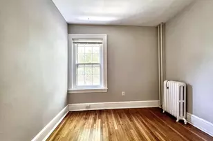 301 N Matlack St, West Chester, PA 19380 - Photo 13
