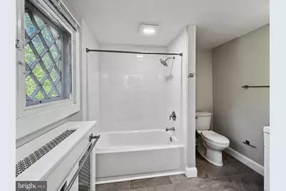301 N Matlack Street, West Chester, PA 19380 - Photo 27