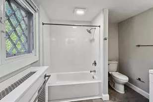 301 N Matlack St, West Chester, PA 19380 - Photo 27