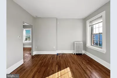 301 N Matlack Street, West Chester, PA 19380 - Photo 55