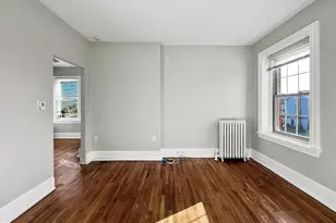 301 N Matlack St, West Chester, PA 19380 - Photo 55