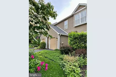 155 Weybridge Drive, Malvern, PA 19355 - Photo 3