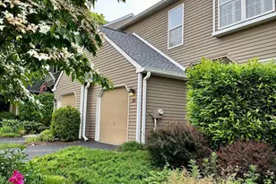 155 Weybridge Dr, Malvern, PA 19355 - Photo 3