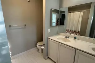 155 Weybridge Dr, Malvern, PA 19355 - Photo 17