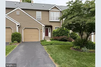155 Weybridge Drive, Malvern, PA 19355 - Photo 35