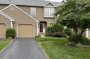 155 Weybridge Dr, Malvern, PA 19355 - Photo 35
