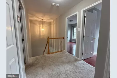 155 Weybridge Drive, Malvern, PA 19355 - Photo 25
