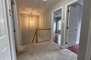 155 Weybridge Dr, Malvern, PA 19355 - Photo 25
