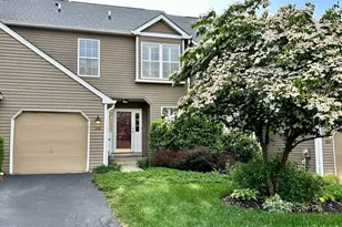 155 Weybridge Dr, Malvern, PA 19355 - Photo 1