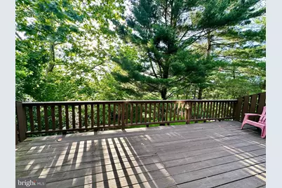 155 Weybridge Drive, Malvern, PA 19355 - Photo 31