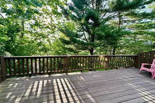 155 Weybridge Dr, Malvern, PA 19355 - Photo 31