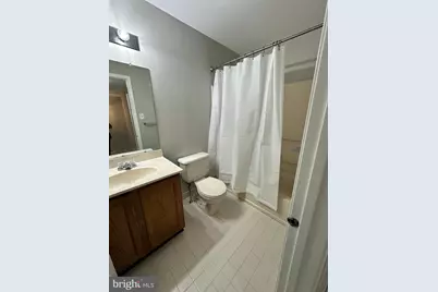 155 Weybridge Drive, Malvern, PA 19355 - Photo 23
