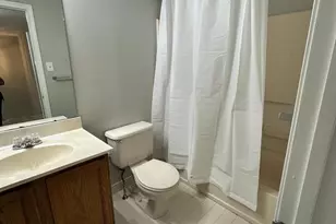 155 Weybridge Dr, Malvern, PA 19355 - Photo 23