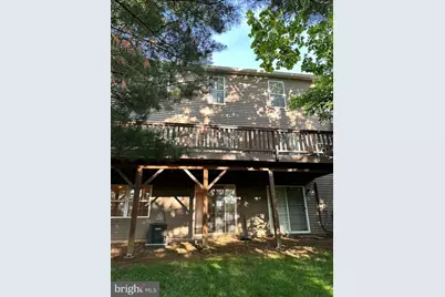 155 Weybridge Drive, Malvern, PA 19355 - Photo 33