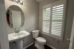155 Weybridge Dr, Malvern, PA 19355 - Photo 13