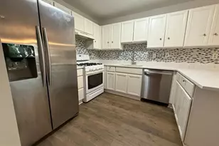 155 Weybridge Dr, Malvern, PA 19355 - Photo 11
