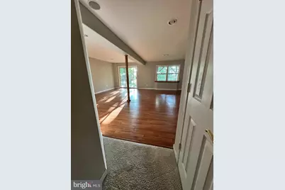 155 Weybridge Drive, Malvern, PA 19355 - Photo 29
