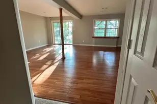 155 Weybridge Dr, Malvern, PA 19355 - Photo 29