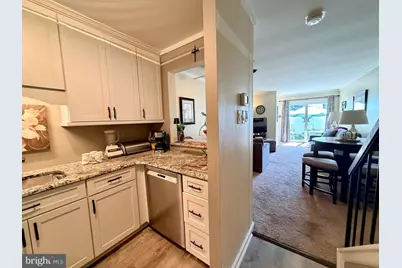 530 Summit House #530, West Chester, PA 19382 - Photo 19
