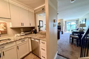 530 Summit House, West Chester, PA 19382 - Photo 19