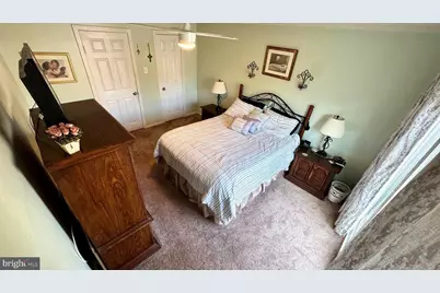 530 Summit House #530, West Chester, PA 19382 - Photo 23