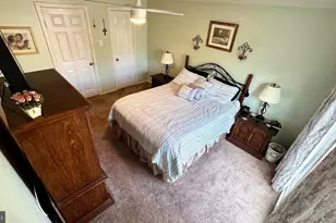 530 Summit House, West Chester, PA 19382 - Photo 23