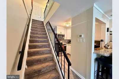 530 Summit House #530, West Chester, PA 19382 - Photo 33